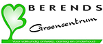 Berends Groencentrum