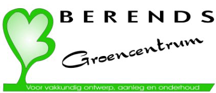 Berendsgroencentrum